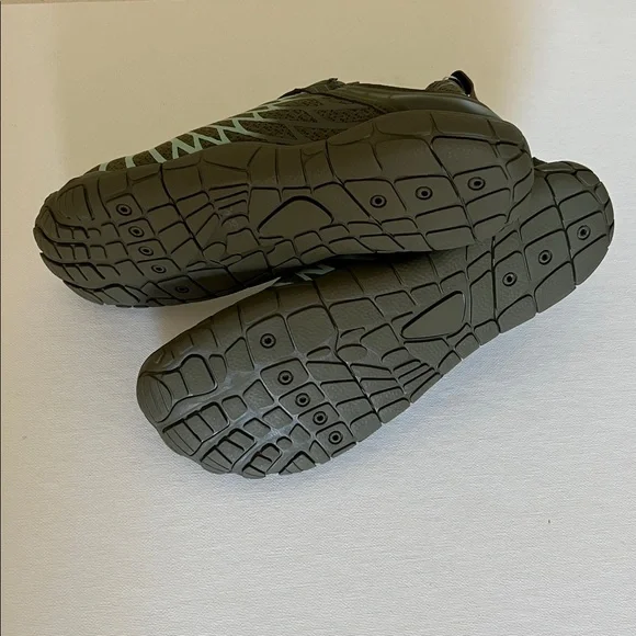 Hike footwear lorax pro limited edition barefoot shoes - Picture 5 of 7